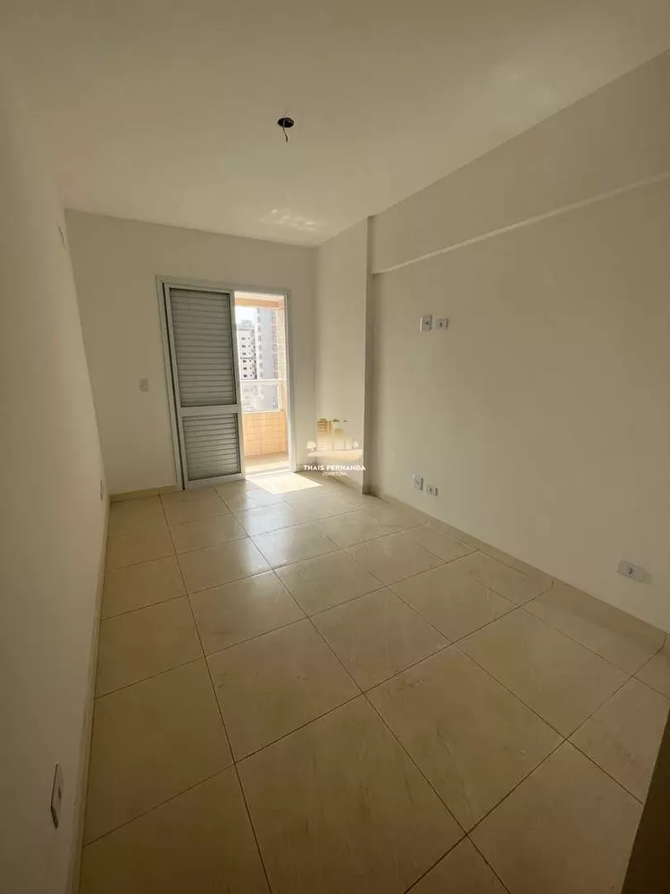 Apartamento à venda com 2 quartos, 84m² - Foto 4