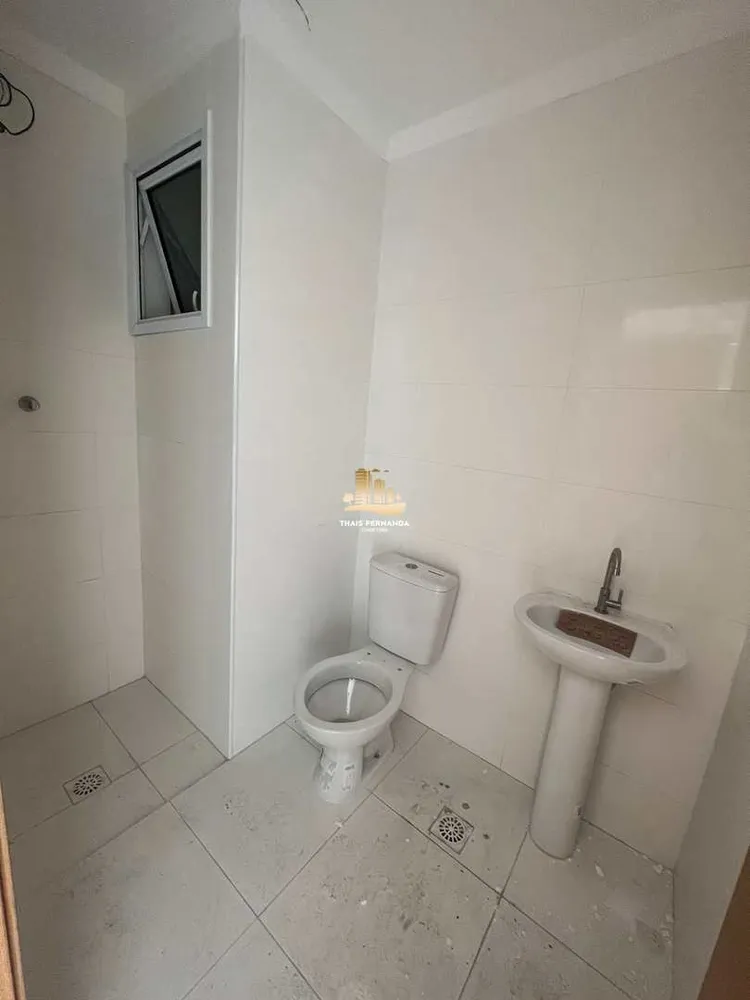 Apartamento, 2 quartos, 84 m² - Foto 10