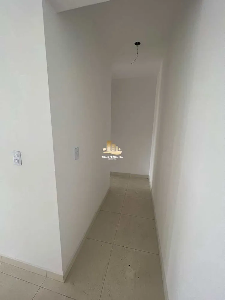 Apartamento, 2 quartos, 84 m² - Foto 9