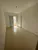 Apartamento, 2 quartos, 84 m² - Foto 4