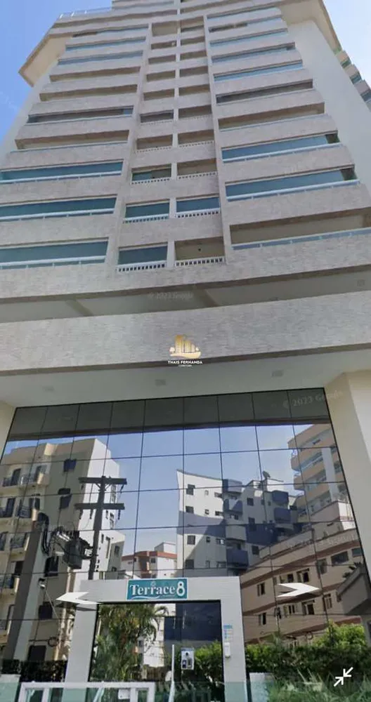 Apartamento, 1 quarto, 55 m² - Foto 9