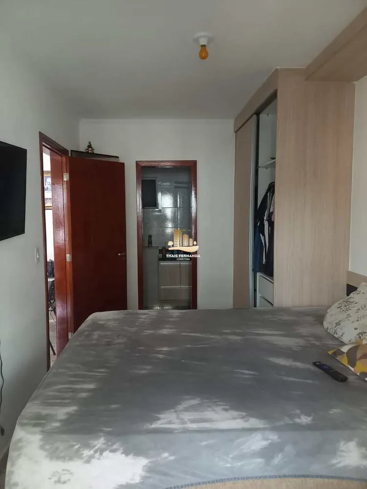 Apartamento, 1 quarto, 55 m² - Foto 7