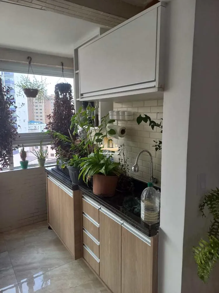 Apartamento, 1 quarto, 55 m² - Foto 12