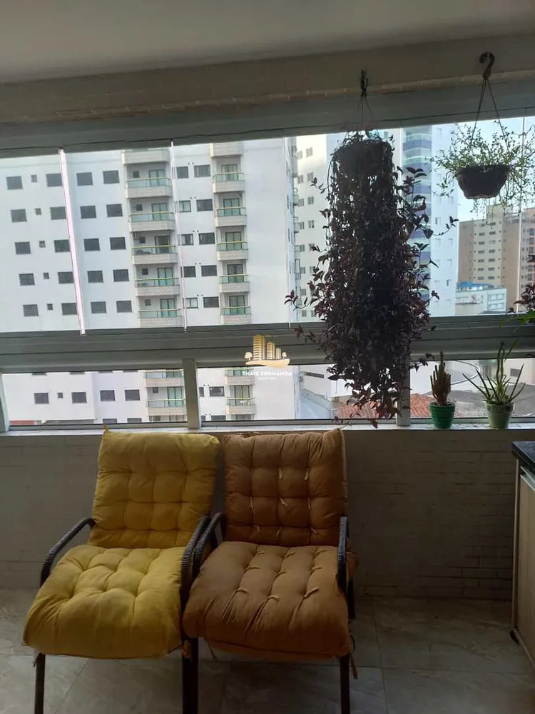 Apartamento, 1 quarto, 55 m² - Foto 6