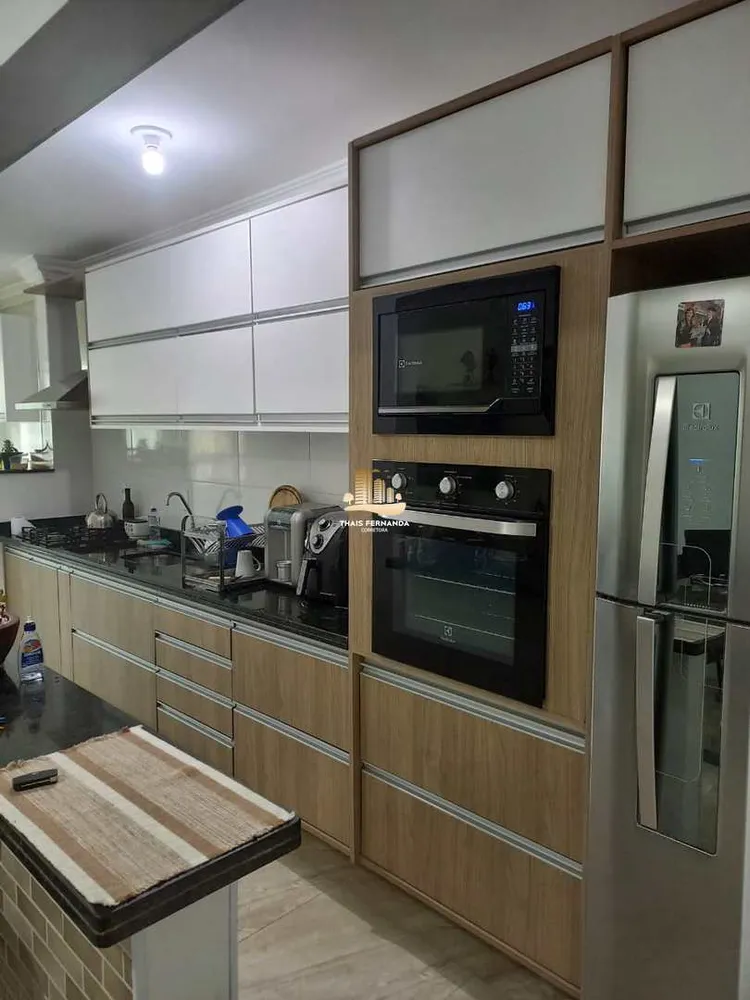 Apartamento, 1 quarto, 55 m² - Foto 11