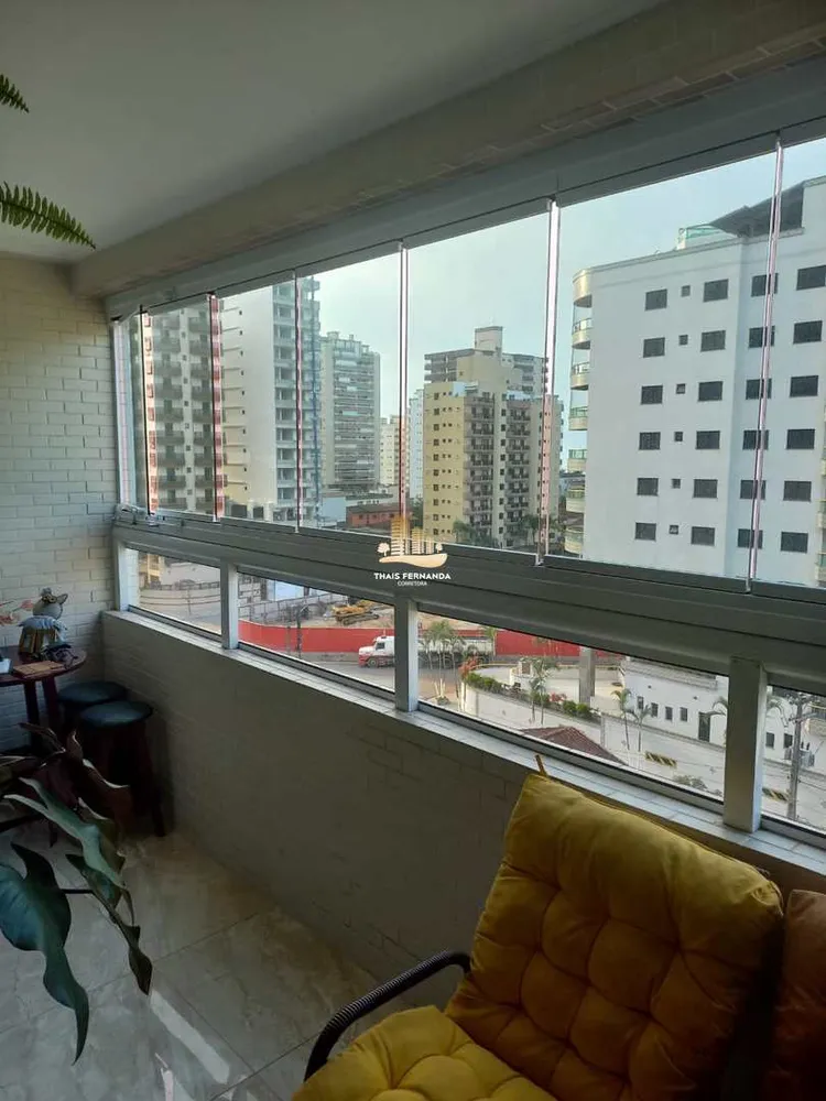 Apartamento, 1 quarto, 55 m² - Foto 10