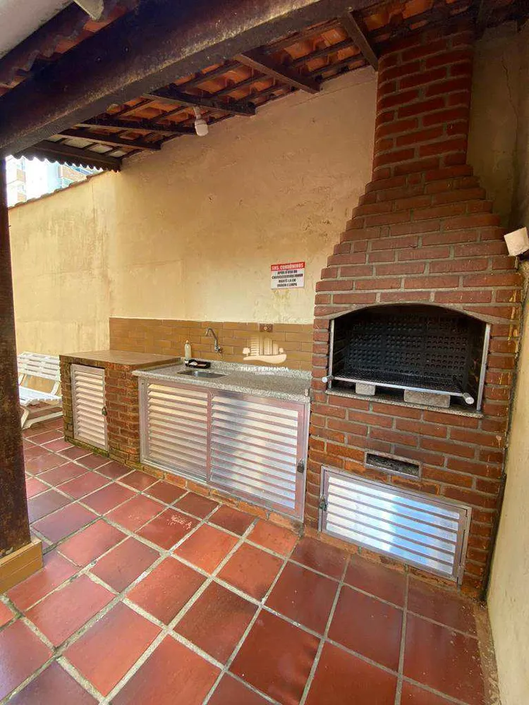 Apartamento, 1 quarto, 62 m² - Foto 5