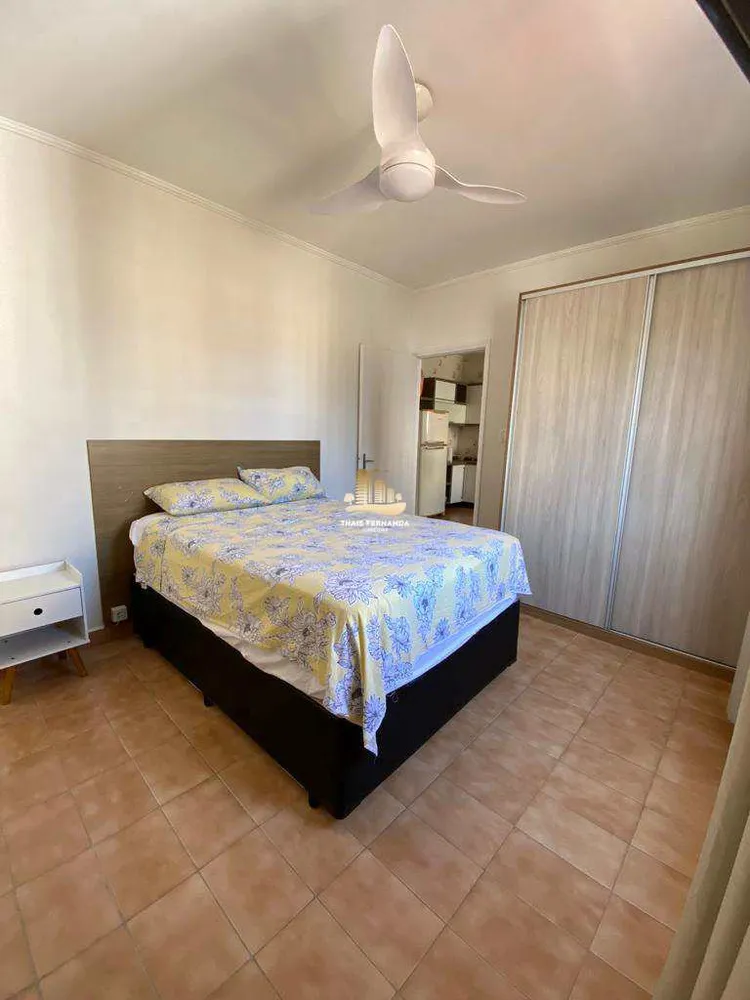 Apartamento, 1 quarto, 62 m² - Foto 12