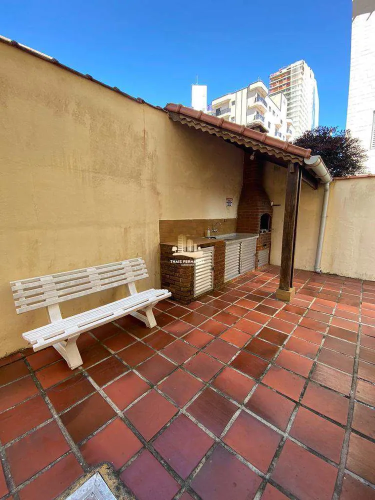Apartamento, 1 quarto, 62 m² - Foto 11