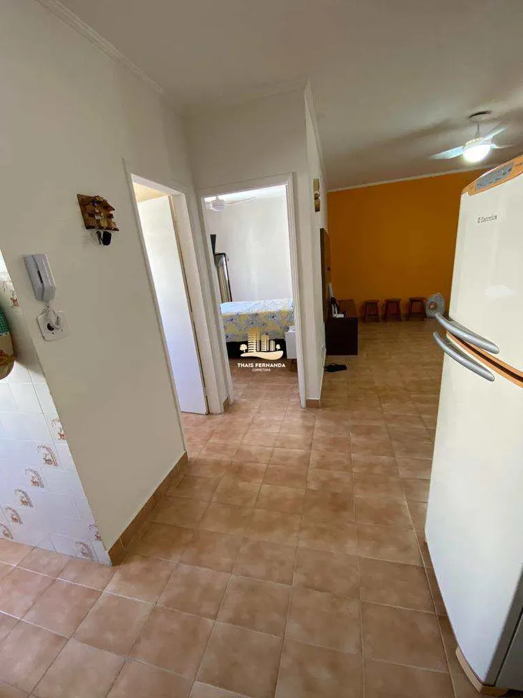 Apartamento, 1 quarto, 62 m² - Foto 10