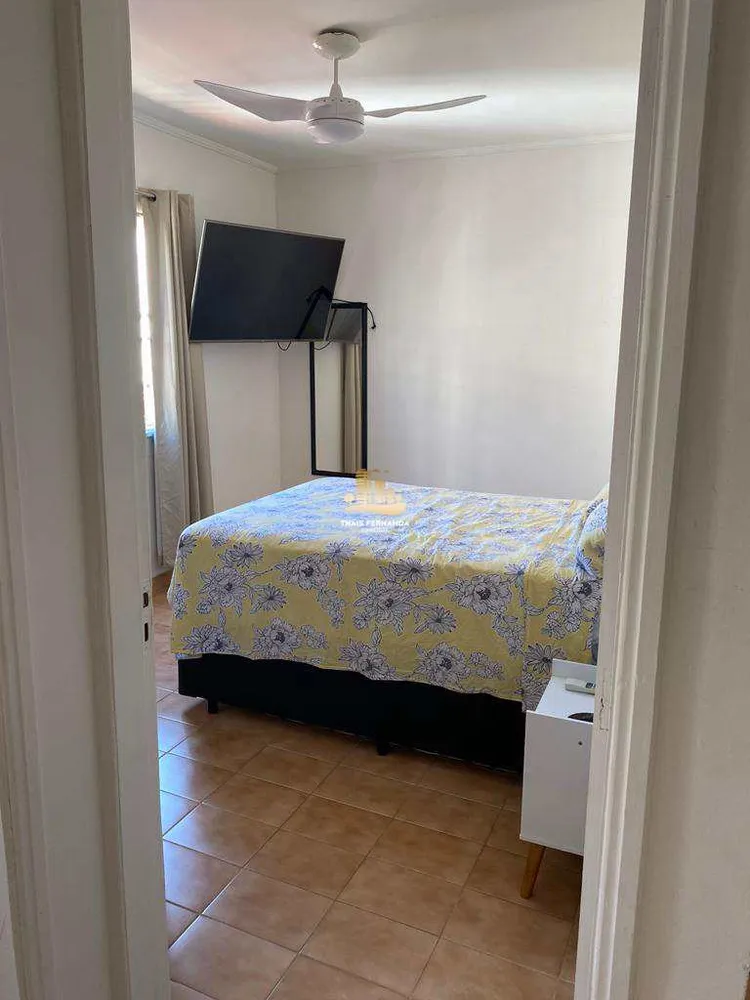 Apartamento, 1 quarto, 62 m² - Foto 8
