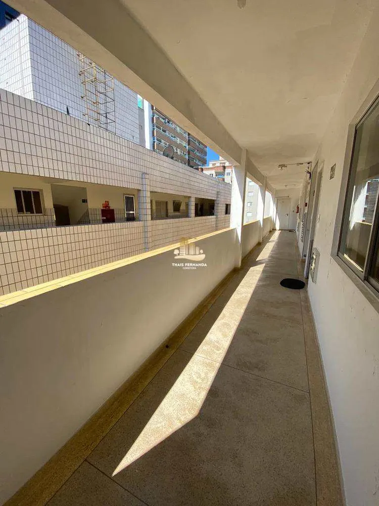 Apartamento, 1 quarto, 62 m² - Foto 4