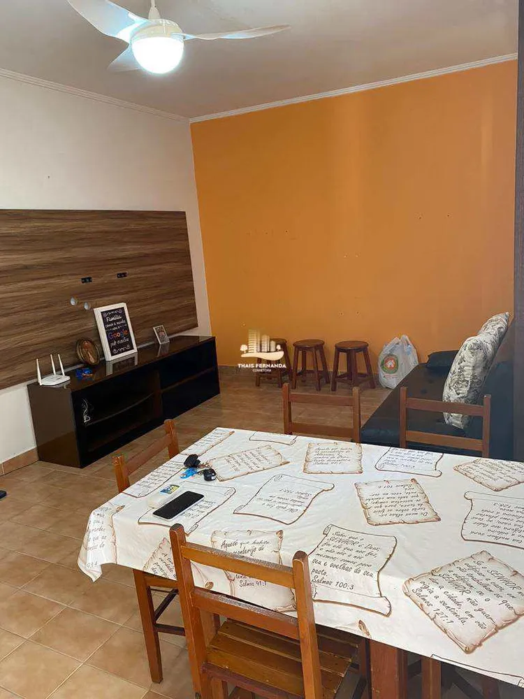 Apartamento, 1 quarto, 62 m² - Foto 6