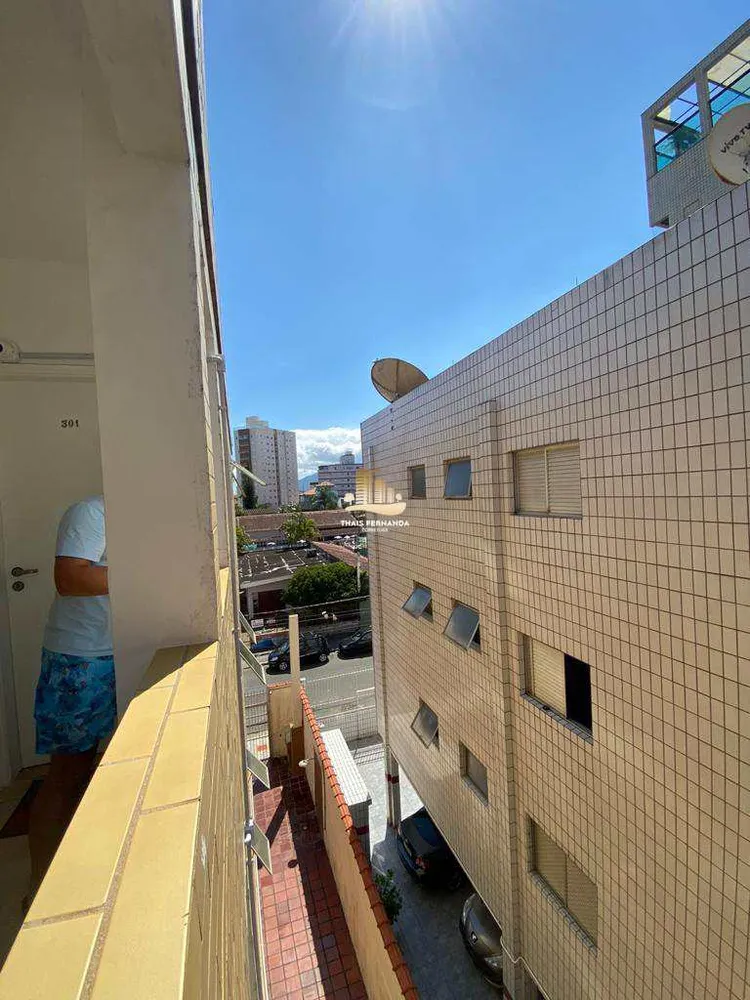 Apartamento, 1 quarto, 62 m² - Foto 7