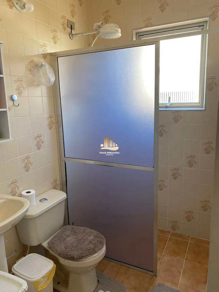 Apartamento, 1 quarto, 62 m² - Foto 1