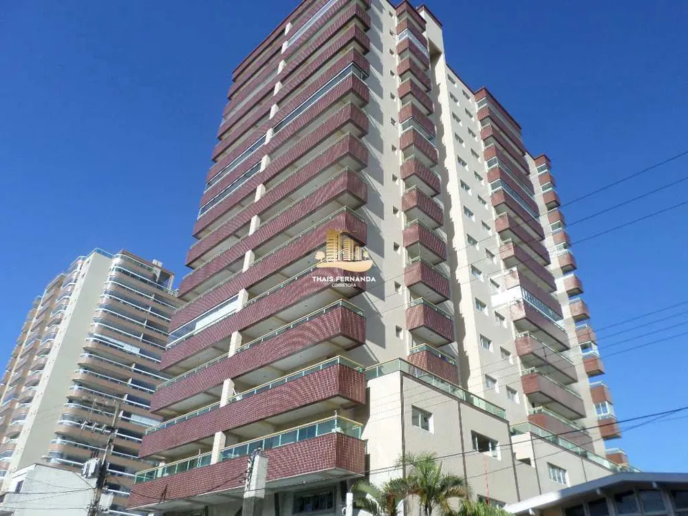 Apartamento, 3 quartos, 140 m² - Foto 10