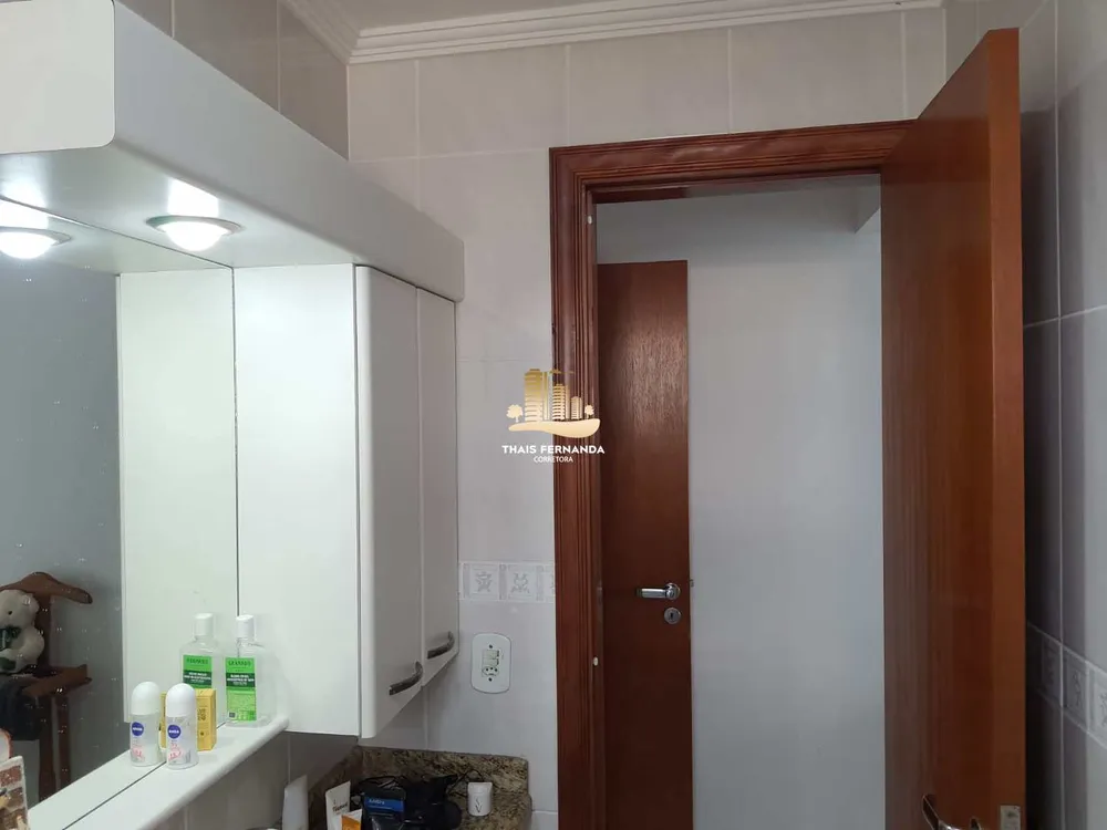 Apartamento, 3 quartos, 140 m² - Foto 7