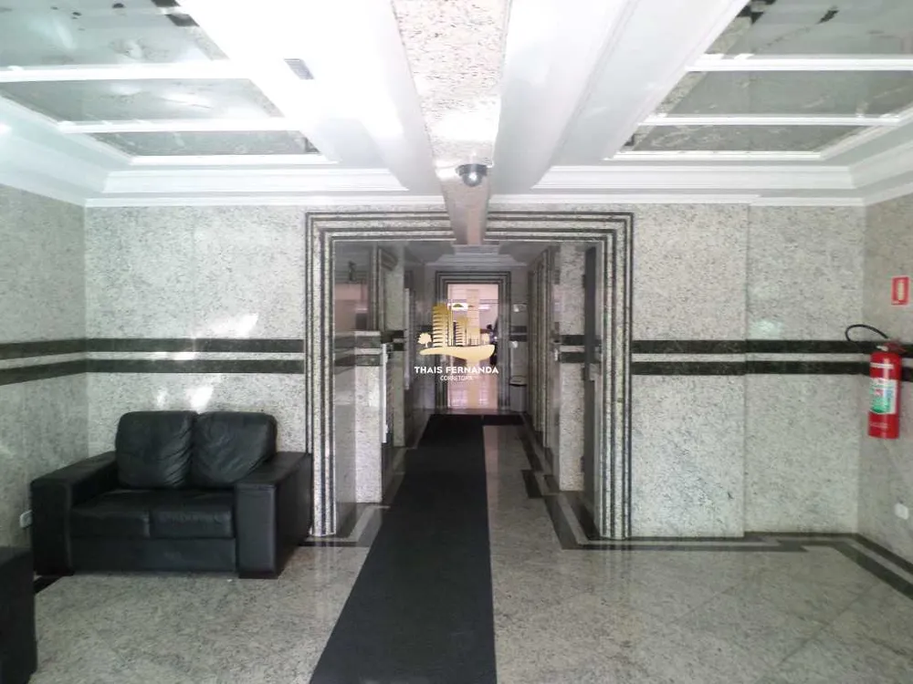 Apartamento, 3 quartos, 140 m² - Foto 9
