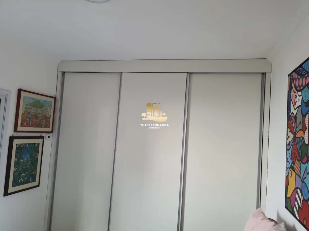 Apartamento, 3 quartos, 140 m² - Foto 8