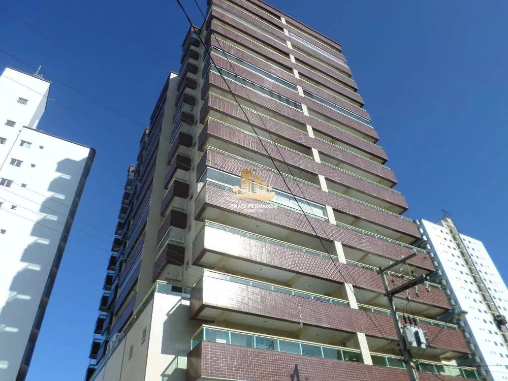 Apartamento, 3 quartos, 140 m² - Foto 11