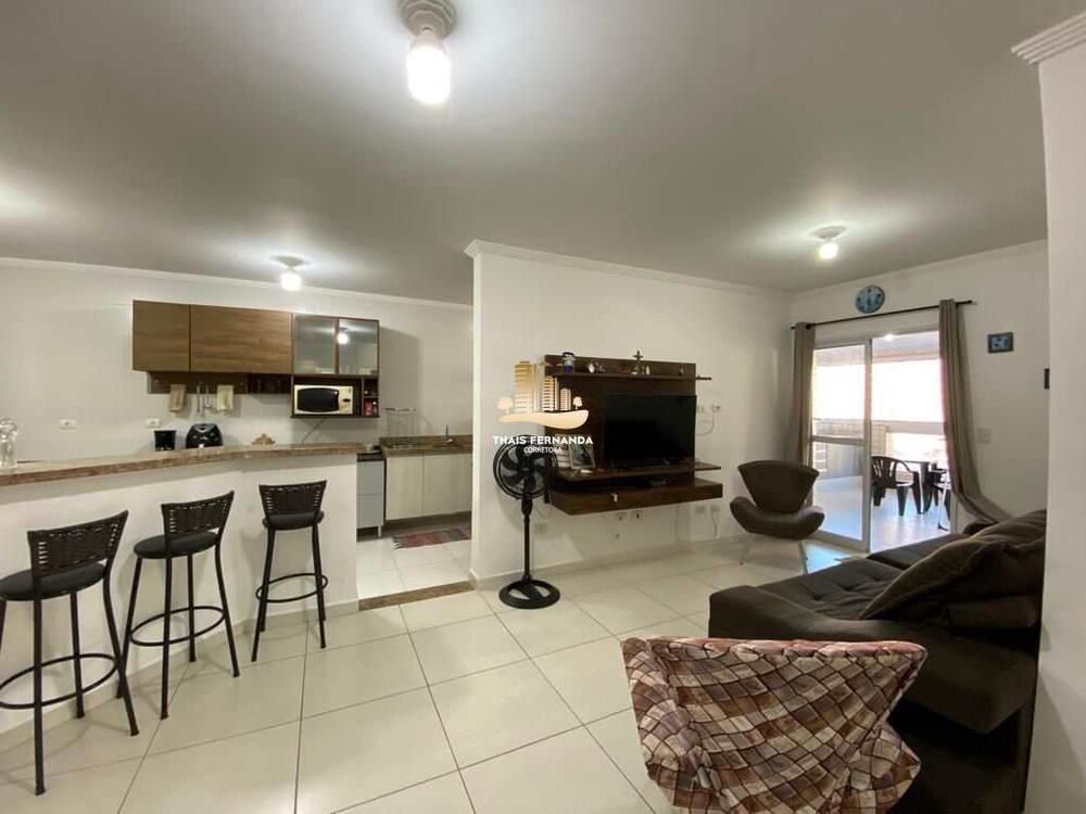 Apartamento, 2 quartos, 101 m² - Foto 8