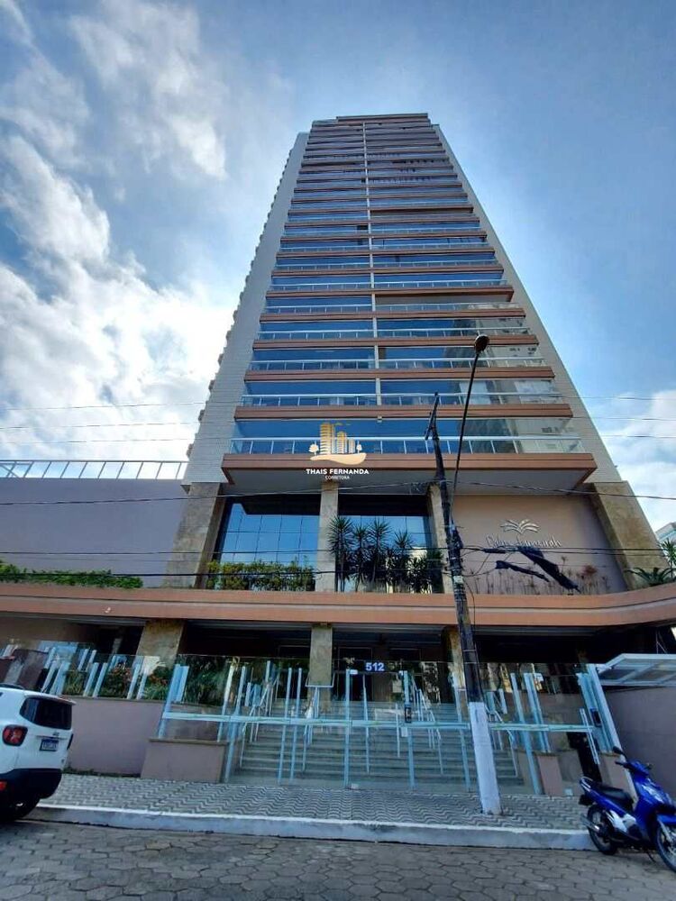 Apartamento, 2 quartos, 101 m² - Foto 7