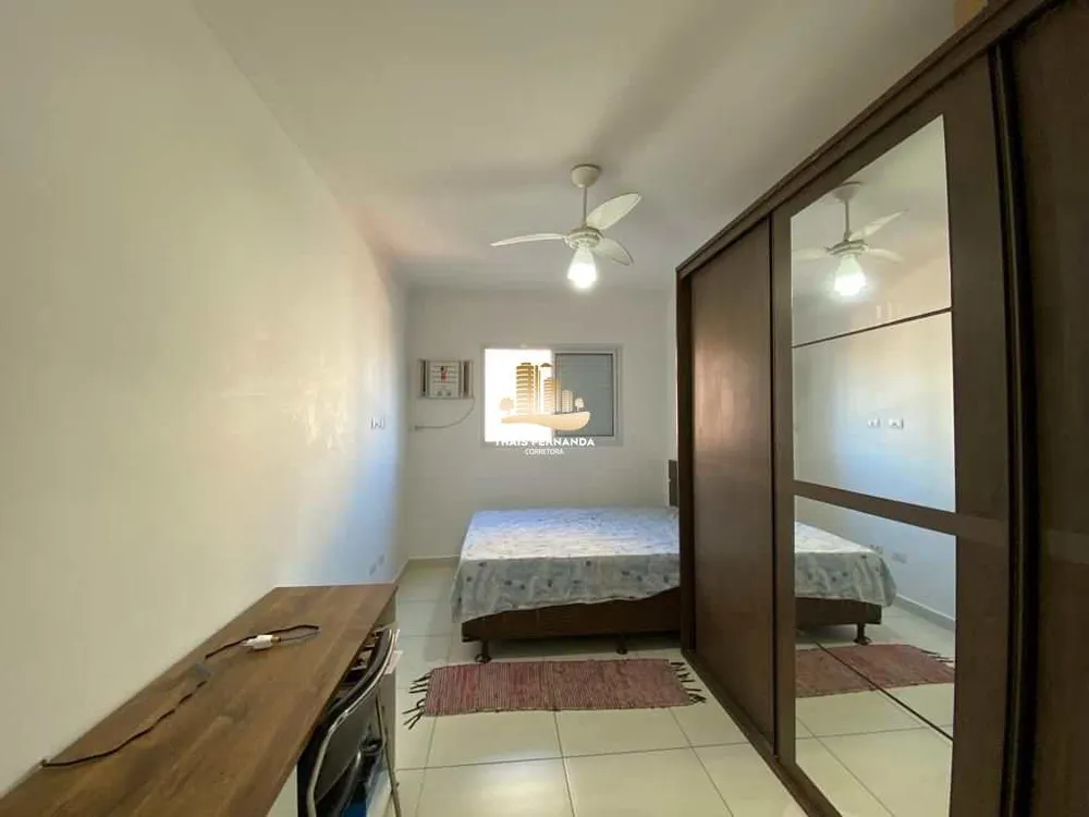 Apartamento, 2 quartos, 101 m² - Foto 1