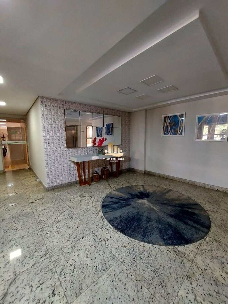 Apartamento, 2 quartos, 101 m² - Foto 5