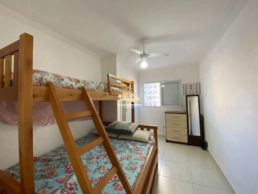 Apartamento, 2 quartos, 101 m² - Foto 3