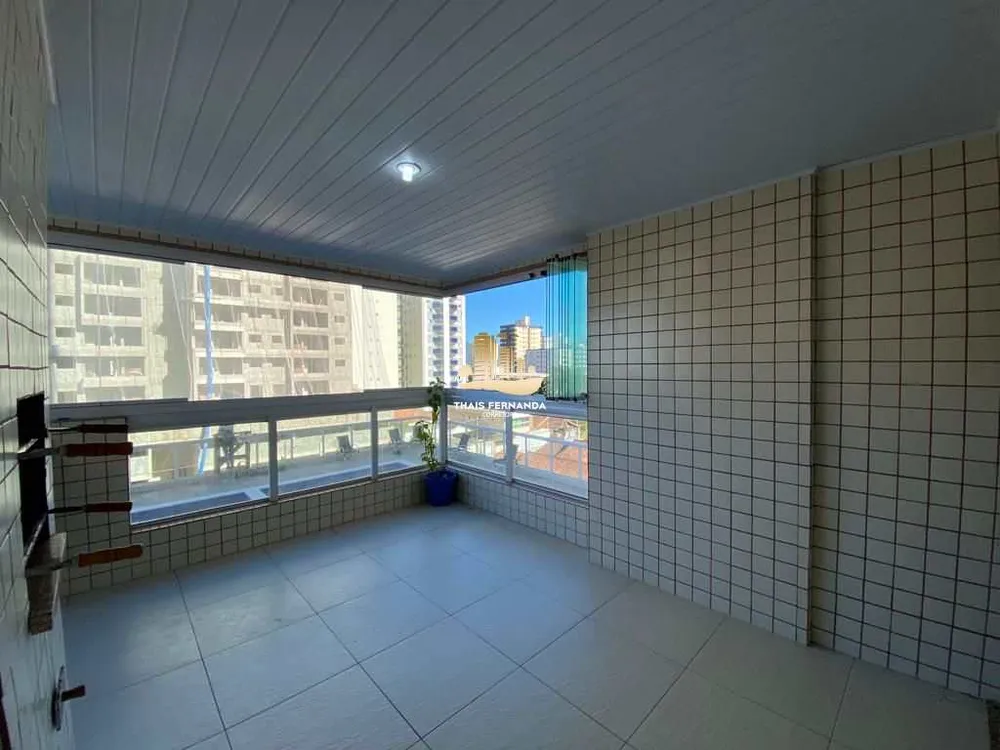 Apartamento, 2 quartos, 101 m² - Foto 2