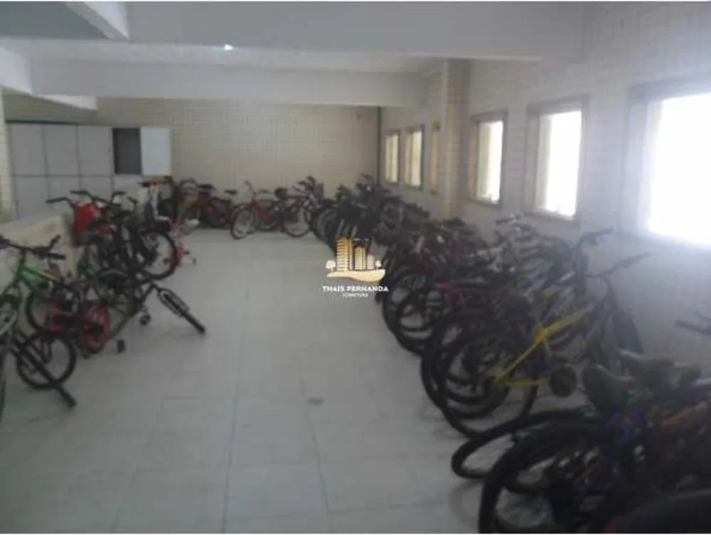 Apartamento, 2 quartos, 101 m² - Foto 12