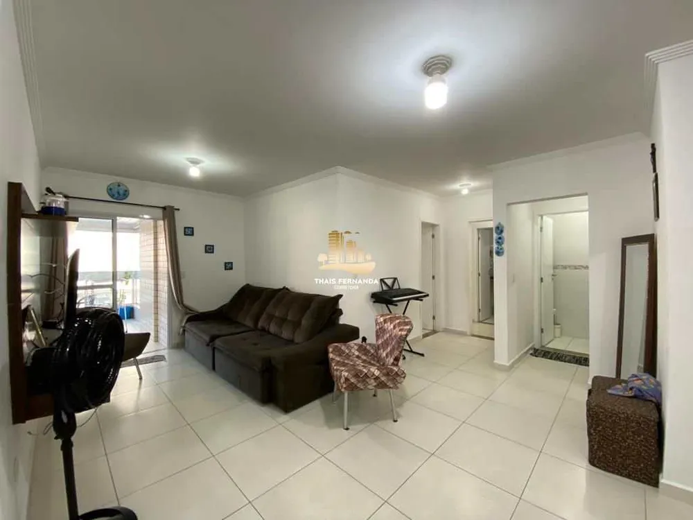 Apartamento, 2 quartos, 101 m² - Foto 4