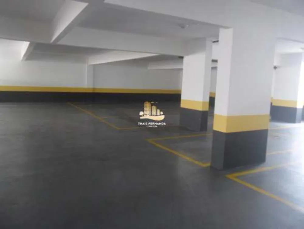 Apartamento, 2 quartos, 101 m² - Foto 11