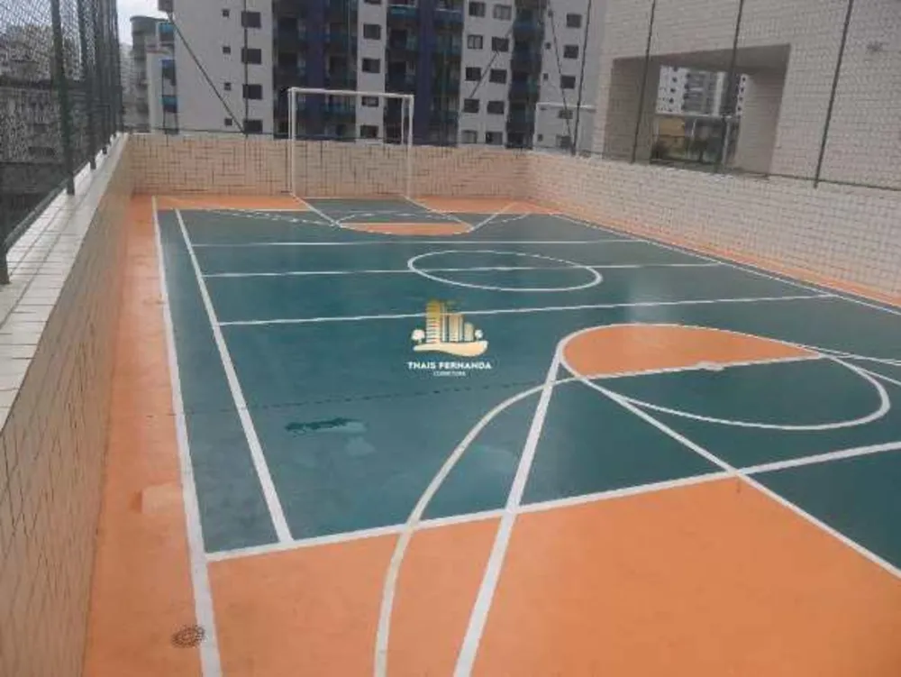 Apartamento, 2 quartos, 101 m² - Foto 2