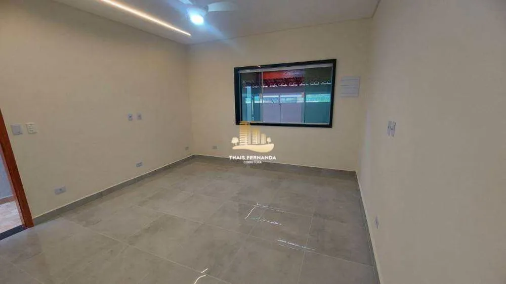 Casa, 2 quartos, 125 m² - Foto 5