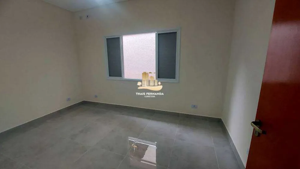 Casa, 2 quartos, 125 m² - Foto 7