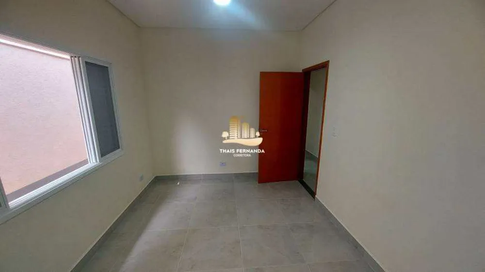 Casa, 2 quartos, 125 m² - Foto 6