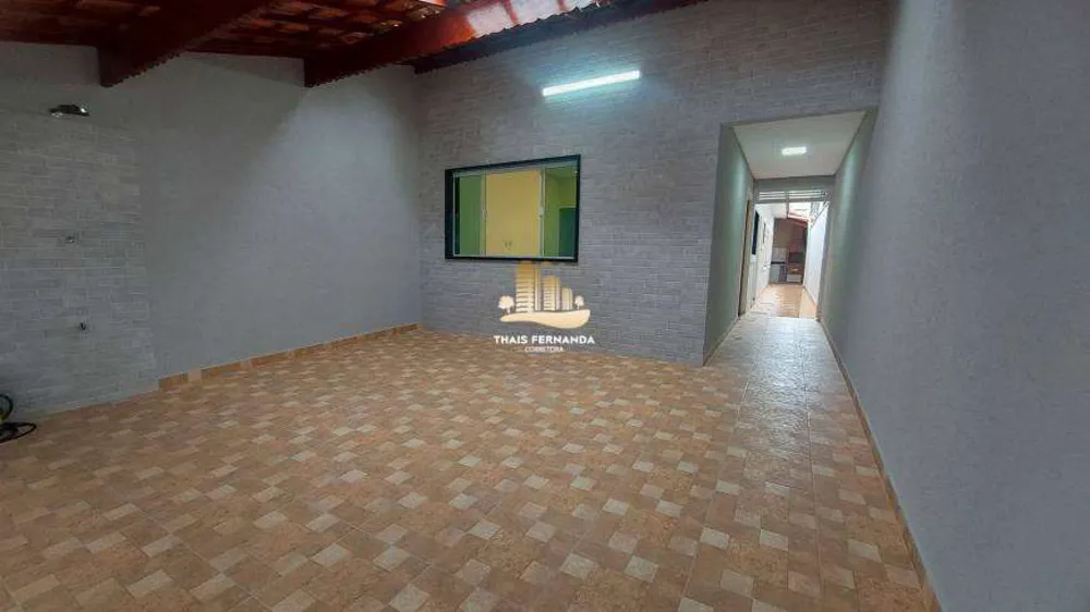 Casa, 2 quartos, 125 m² - Foto 12