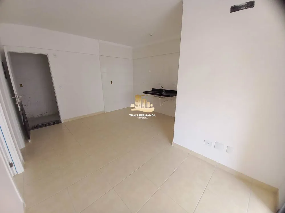 Apartamento, 1 quarto, 45 m² - Foto 5