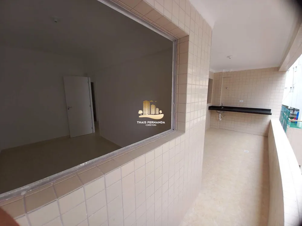 Apartamento, 1 quarto, 45 m² - Foto 5