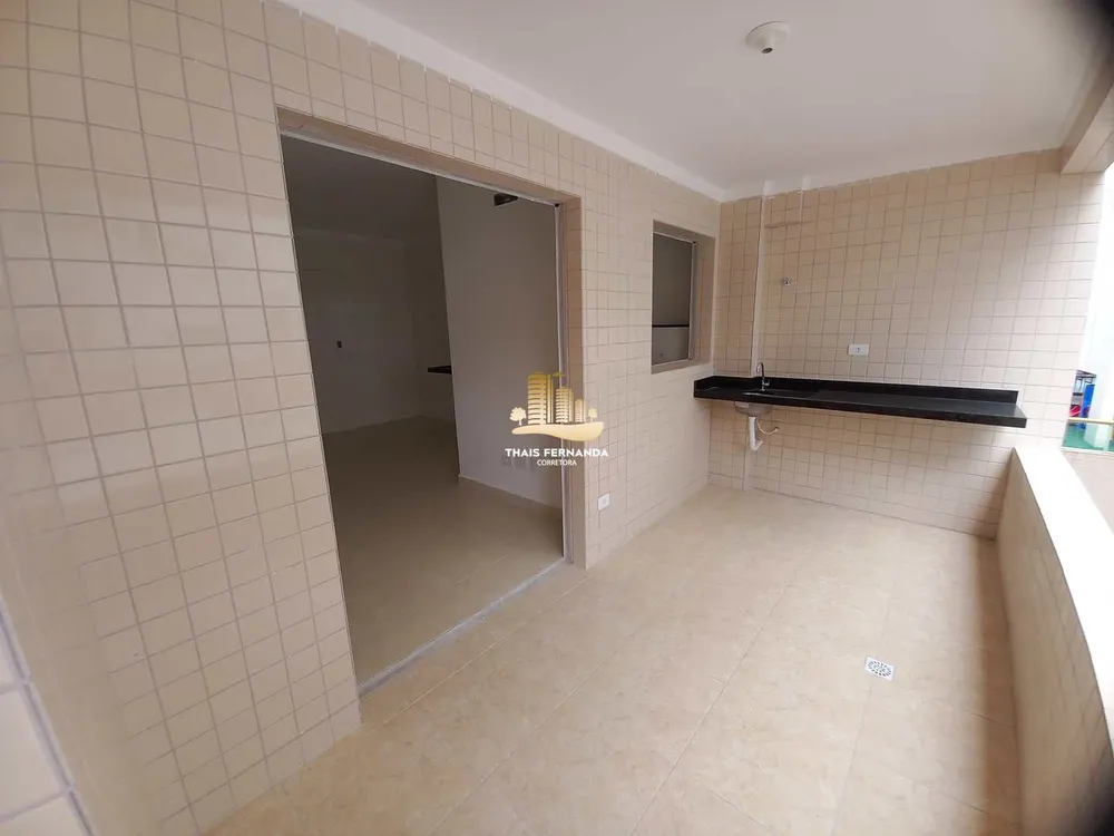 Apartamento, 1 quarto, 45 m² - Foto 3