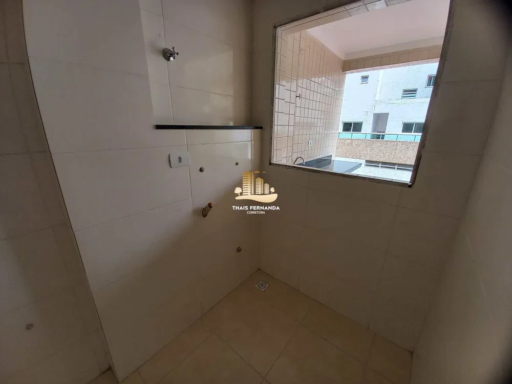 Apartamento, 1 quarto, 45 m² - Foto 4