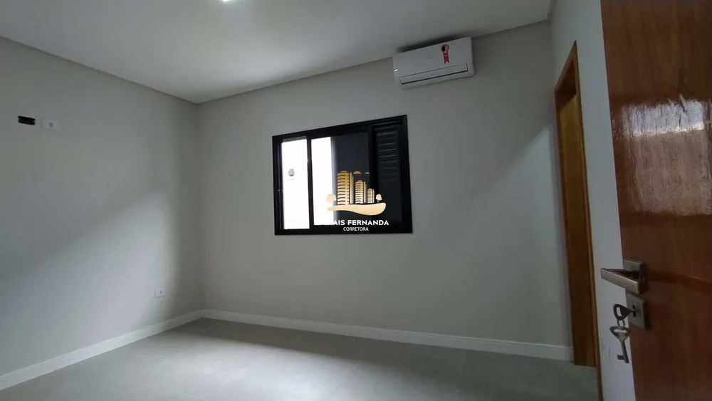 Sobrado, 3 quartos, 280 m² - Foto 10