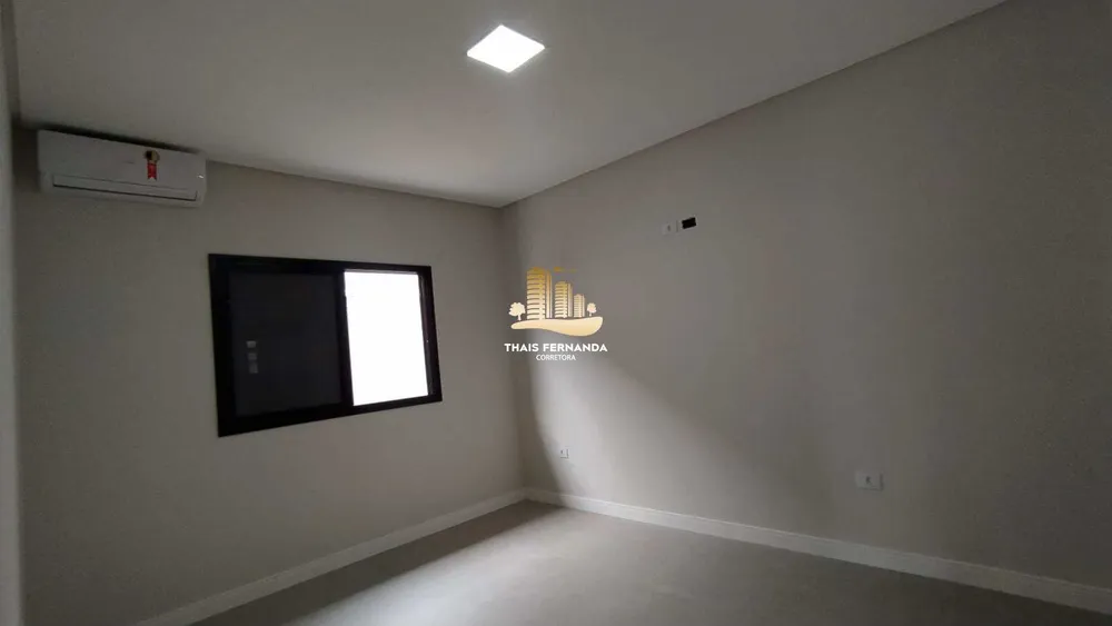 Sobrado, 3 quartos, 280 m² - Foto 9