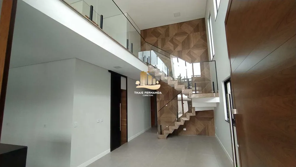 Sobrado, 3 quartos, 280 m² - Foto 7