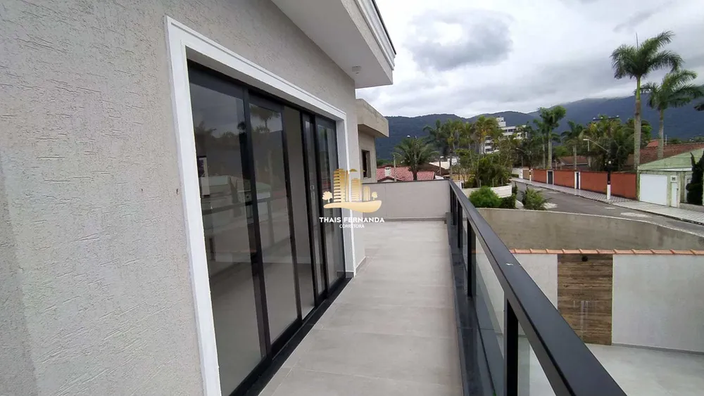 Sobrado, 3 quartos, 280 m² - Foto 6