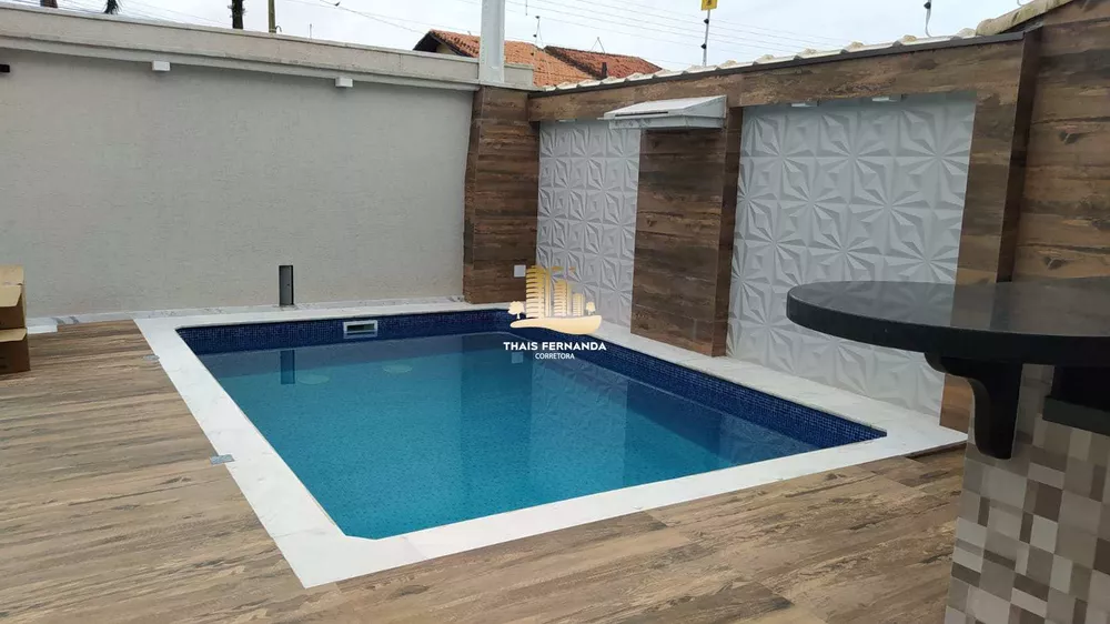 Sobrado à venda com 3 quartos, 280m² - Foto 4