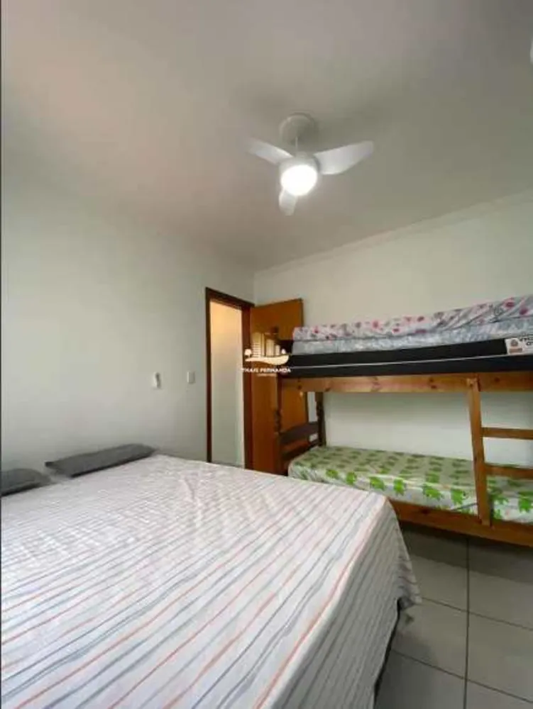 Apartamento, 1 quarto, 42 m² - Foto 7