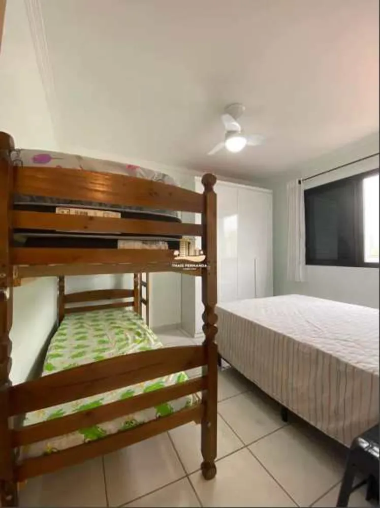 Apartamento, 1 quarto, 42 m² - Foto 12