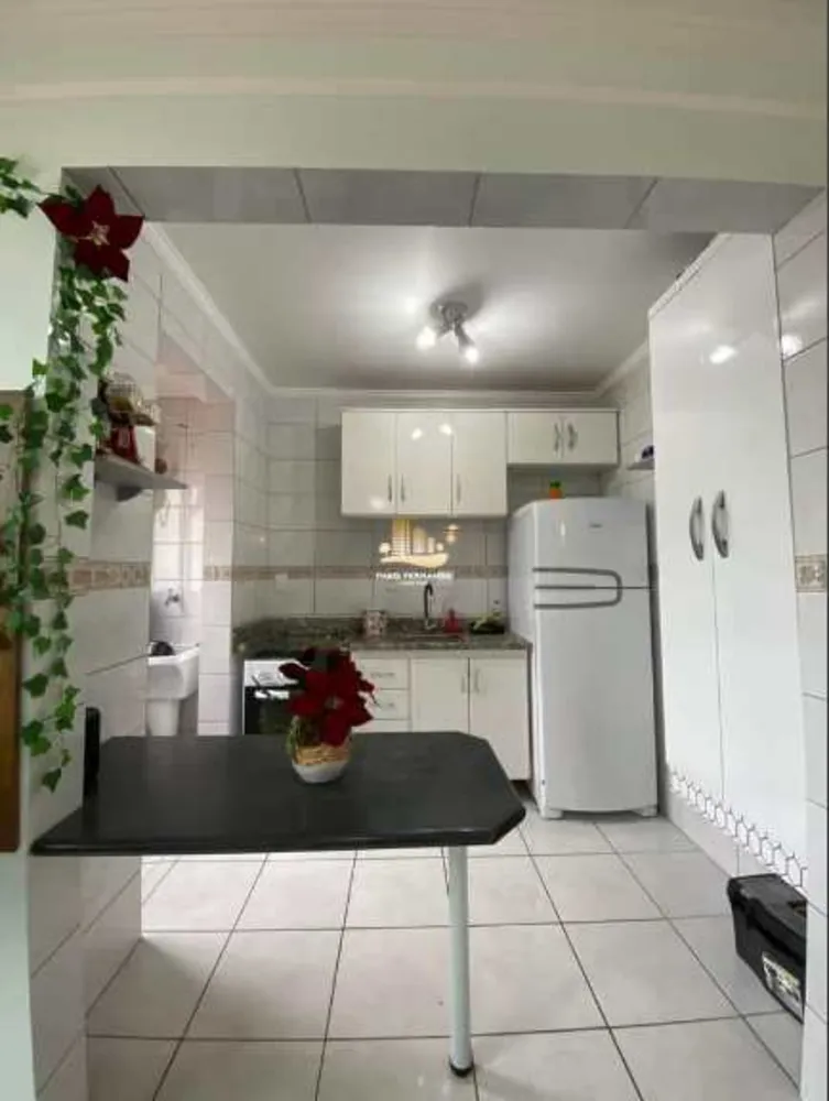 Apartamento, 1 quarto, 42 m² - Foto 11